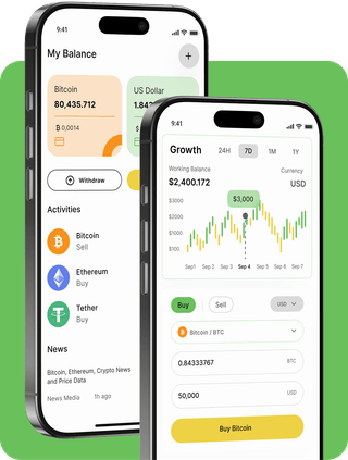 Nodalis-IA v30 trading platform with live market data
