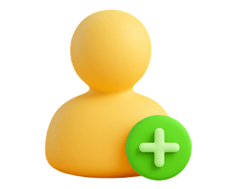 Nodalis-IA v30 registration page for creating a trading account