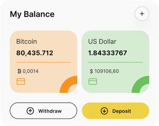 Nodalis-IA v30 automated trading solution — dashboard overview