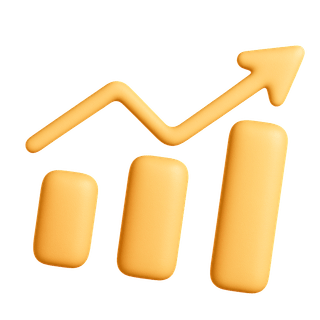 Nodalis-IA v30 platform workflow: step-by-step trading process